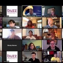 The Carbonell Awards Hosts Virtual Town Hall With Local Theaters To Discuss Diversity