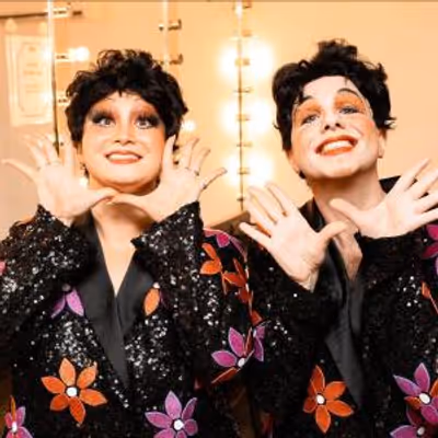 Photos: theSpaceUK to Present New Musicals and Comedy in Fringe's Final Week