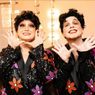 Photos: theSpaceUK to Present New Musicals and Comedy in Fringe's Final Week