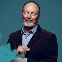 JOHN BELL: AND ANOTHER THING Opens At Ensemble Theatre 23 January