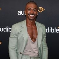 BWW Interview: Broadway Advocacy Coalition's Christian Dante White Talks Celebrating…