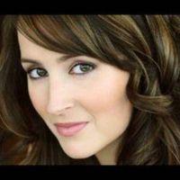 Hannah Elless To Lead Industry Reading Of THE GOREE ALL-GIRL STRING BAND MUSICAL