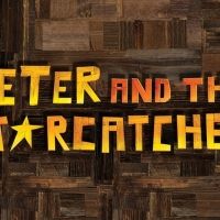 Milford Second Street Players to Hold Auditions for PETER AND THE STARCATCHER