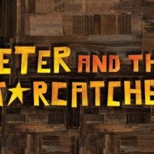 Milford Second Street Players to Hold Auditions for PETER AND THE STARCATCHER