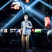 BWW Review: DEAR EVAN HANSEN at Denver Center For The Performing Arts
