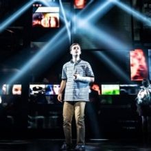 BWW Review: DEAR EVAN HANSEN at Denver Center For The Performing Arts
