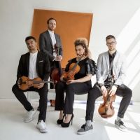 Carnegie Hall's Weill Music Institute Announces PlayUSA Grants to Community Music Edu Interview
