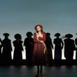 Review: SUFFS at Des Moines Performing Arts Photo