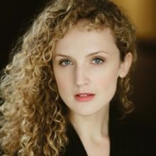 Samantha Eggers & Kevin Earley Star In Romantic Musical Comedy JANE AUSTEN'S EMMA