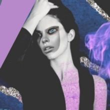 Female President Release Third Single 'Sacred Voyage'