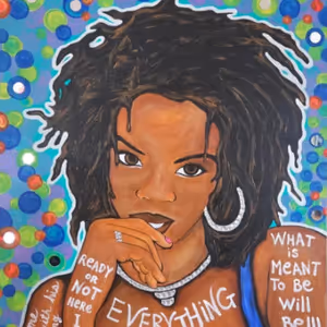 History Fort Lauderdale To Present SHIFTING PERSPECTIVES Exhibit For Black History Month