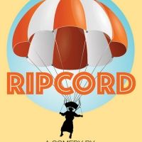 BWW Review: RIPCORD at The Theatre Group At SBCC Photo