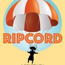BWW Review: RIPCORD at The Theatre Group At SBCC