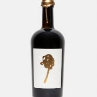 THE VICE WINE and their “Nightcap” Port Selection