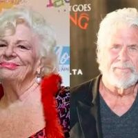 The Actors Fund Announces VIRAL VIGNETTES, Featuring Barry Bostwick, John Schneider…