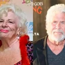 The Actors Fund Announces VIRAL VIGNETTES, Featuring Barry Bostwick, John Schneider, 