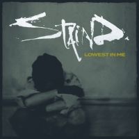 Staind Releases First New Single in 12 years 'Lowest In Me'