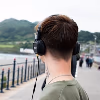Mermaid Arts Centre to Present OF A MIND by Listen and Breathe