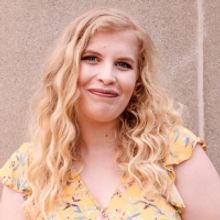 Virginia Children's Theatre Hires Emily Fruendt As Resident Stage Manager