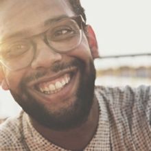 PlayCo to Present U.S. Premiere of WILL YOU COME WITH ME?