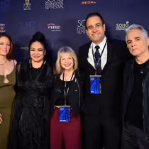 SOHO International Film Festival Announces 2026 Program With 100+ Premieres