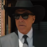 VIDEO: Paramount Network Reveals YELLOWSTONE Season Five Trailer