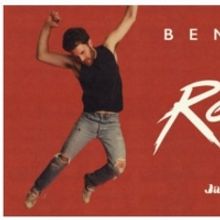 Ben Platt's THE REVERIE TOUR Tickets On Sale Now