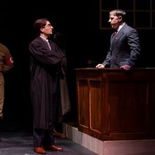 Review Roundup: HANS LITTEN: THE JEW WHO CROSS-EXAMINED HITLER