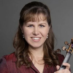 Hershey Symphony Orchestra Will Perform CZECH, PLEASE! to Close Season