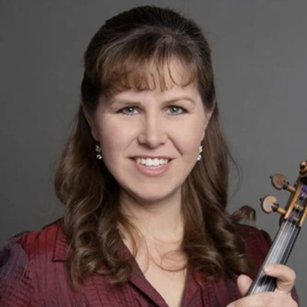 Hershey Symphony Orchestra Will Perform CZECH, PLEASE! to Close Season Photo