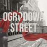 OGRODOWA STREET to Open at Moshava Art in Greenwich Village