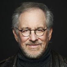 Steven Spielberg to be Honored at LMGI Awards