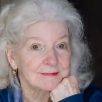 Mary Ann Thebus And Michael And Mona Heath To Receive 2020 Corona Award