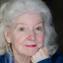 Mary Ann Thebus And Michael And Mona Heath To Receive 2020 Corona Award