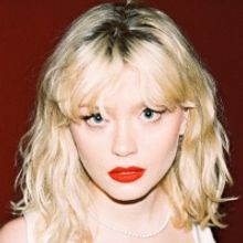 Maisie Peters Enlists Matt Maltese for 'Cate's Brother (Matt's Version)'