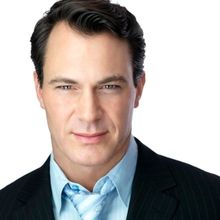 Broadway Jersey Boy, Matt Bogart, Stages Frankie Valli And The Four Seasons Tribute A