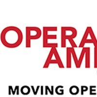 OPERA America Offers Glimpses Into American Opera Over Past Half-Century In Newly…