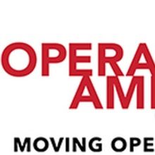 OPERA America Offers Glimpses Into American Opera Over Past Half-Century In Newly Rel