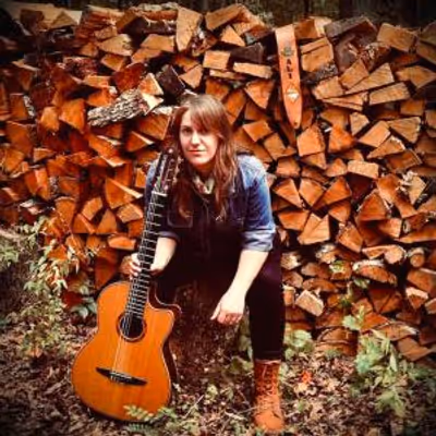 Ali Tod Releases 'Day In June' Ahead of Self-Titled Album