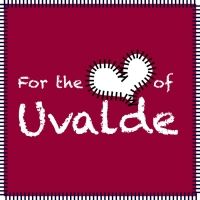 TCU College Of Fine Arts To Present FOR THE LOVE OF UVALDE: A Play Inspired By The…