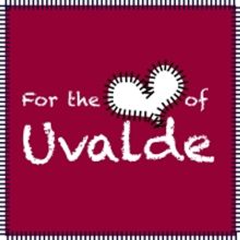 TCU College Of Fine Arts To Present FOR THE LOVE OF UVALDE: A Play Inspired By The Ro