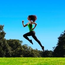 Immersive Theatrical Experience ENDURE Adds More Shows in Central Park