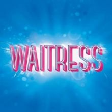 Starlight Announces Lineup For The 2022 AdventHealth Broadway Series Featuring WAITRE