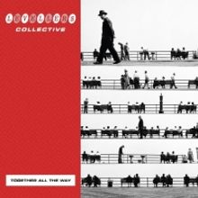 Levellers Announce Brand New Album & Single