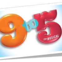 Parkview Theatre Will Present 9 To 5 THE MUSICAL