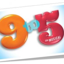 Parkview Theatre Will Present 9 To 5 THE MUSICAL