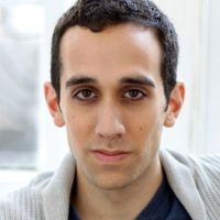 EMOJILAND's George Abud Takes Over Instagram Saturday!