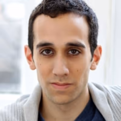 EMOJILAND's George Abud Takes Over Instagram Saturday!