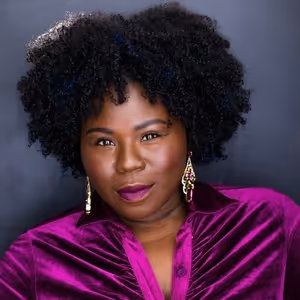 Tiffany Mann to Headline Dallas Theater Center's CENTERSTAGE Gala