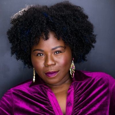 Tiffany Mann to Headline Dallas Theater Center's CENTERSTAGE Gala